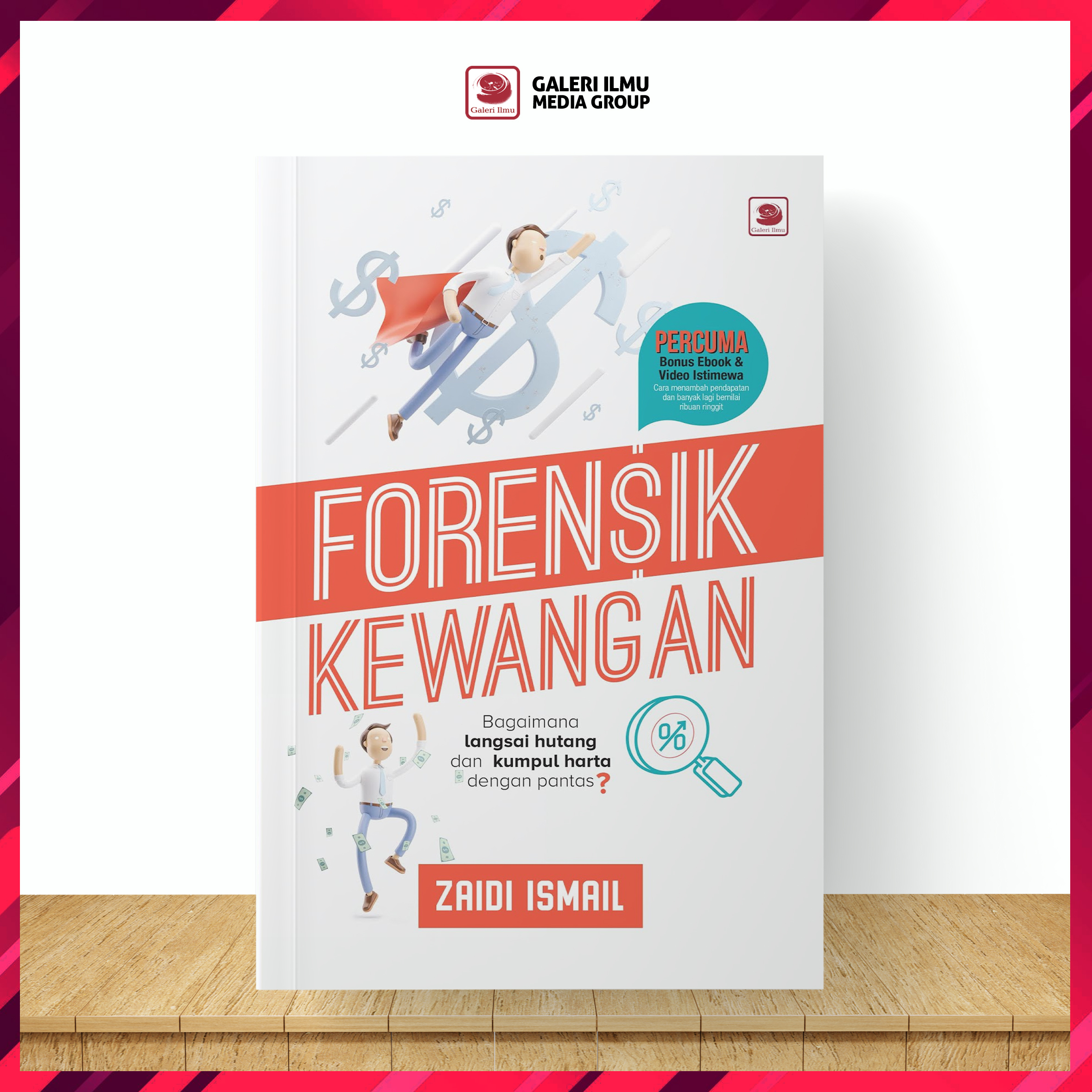 FORENSIK-KEWANGAN-