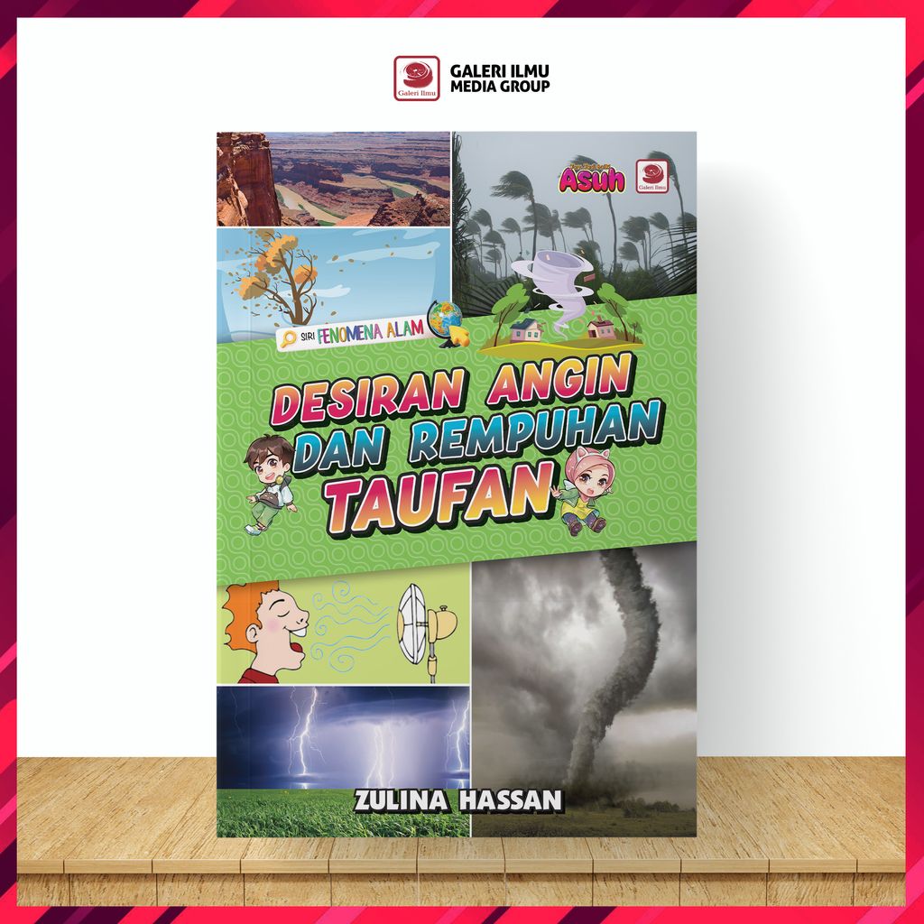 DESIRAN-ANGIN-DAN-REMPUHAN-TAUFAN-