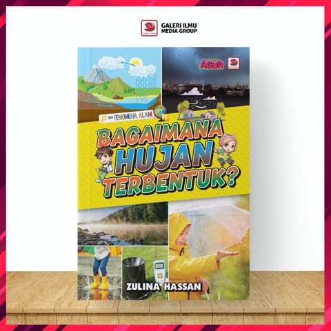 BAGAIMANA-HUJAN-TERBENTUK--