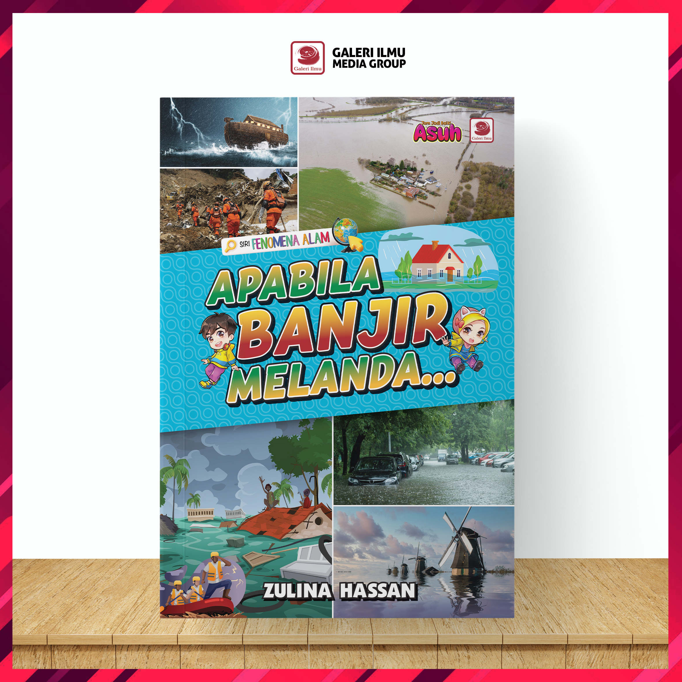 APABILA-BANJIR-MELANDA-…-