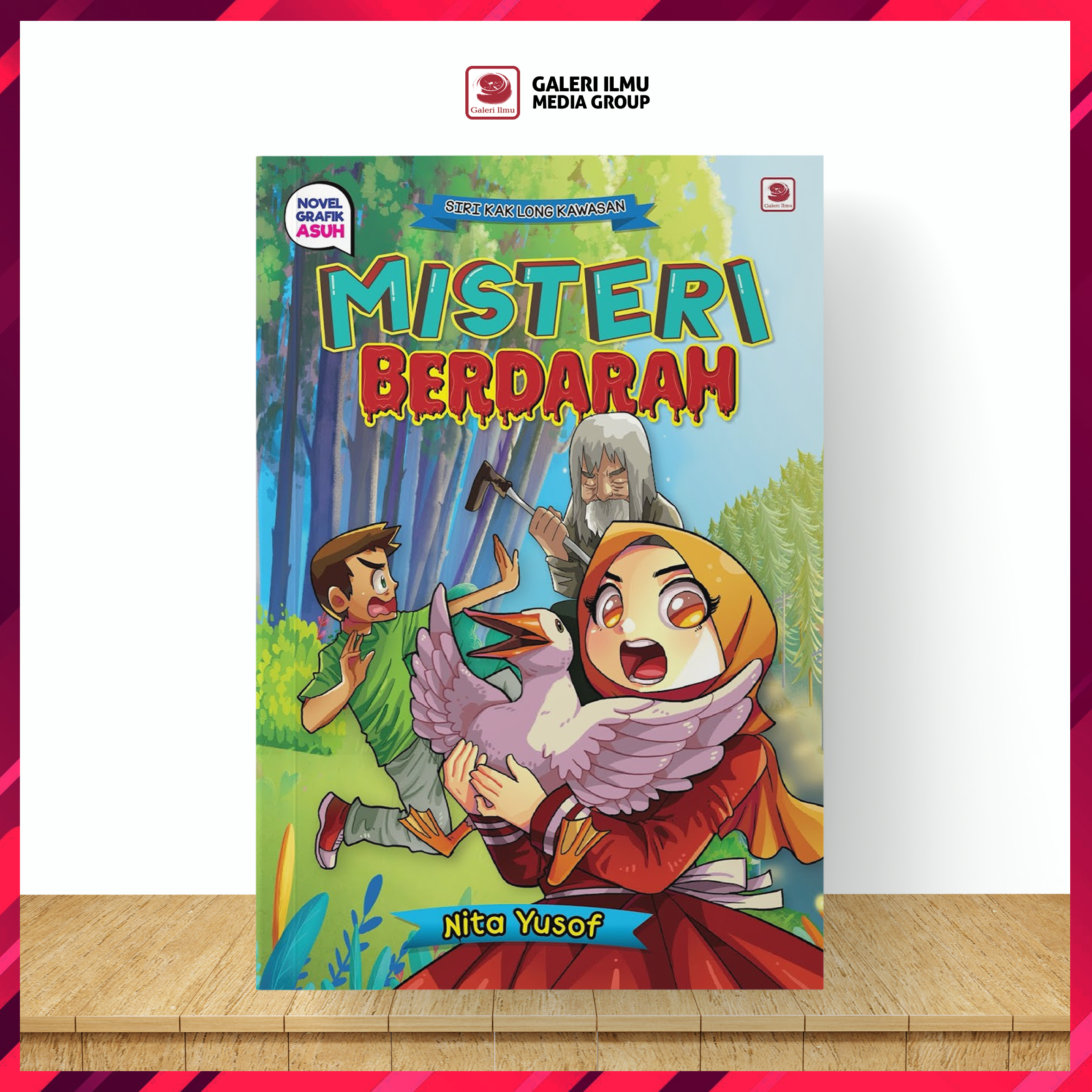 MISTERI-BERDARAH-