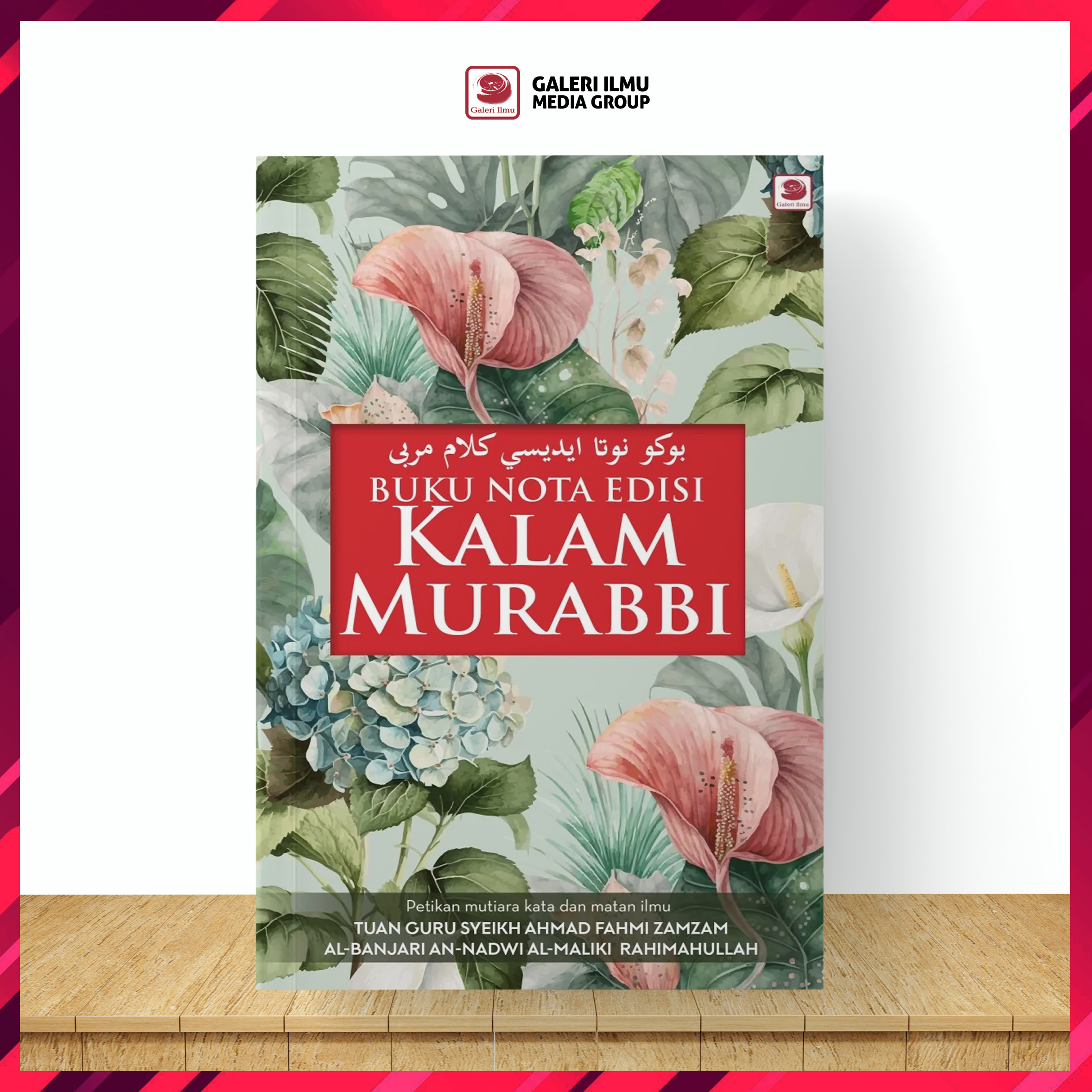 BUKU-NOTA-EDISI-KALAM-MURABBI-