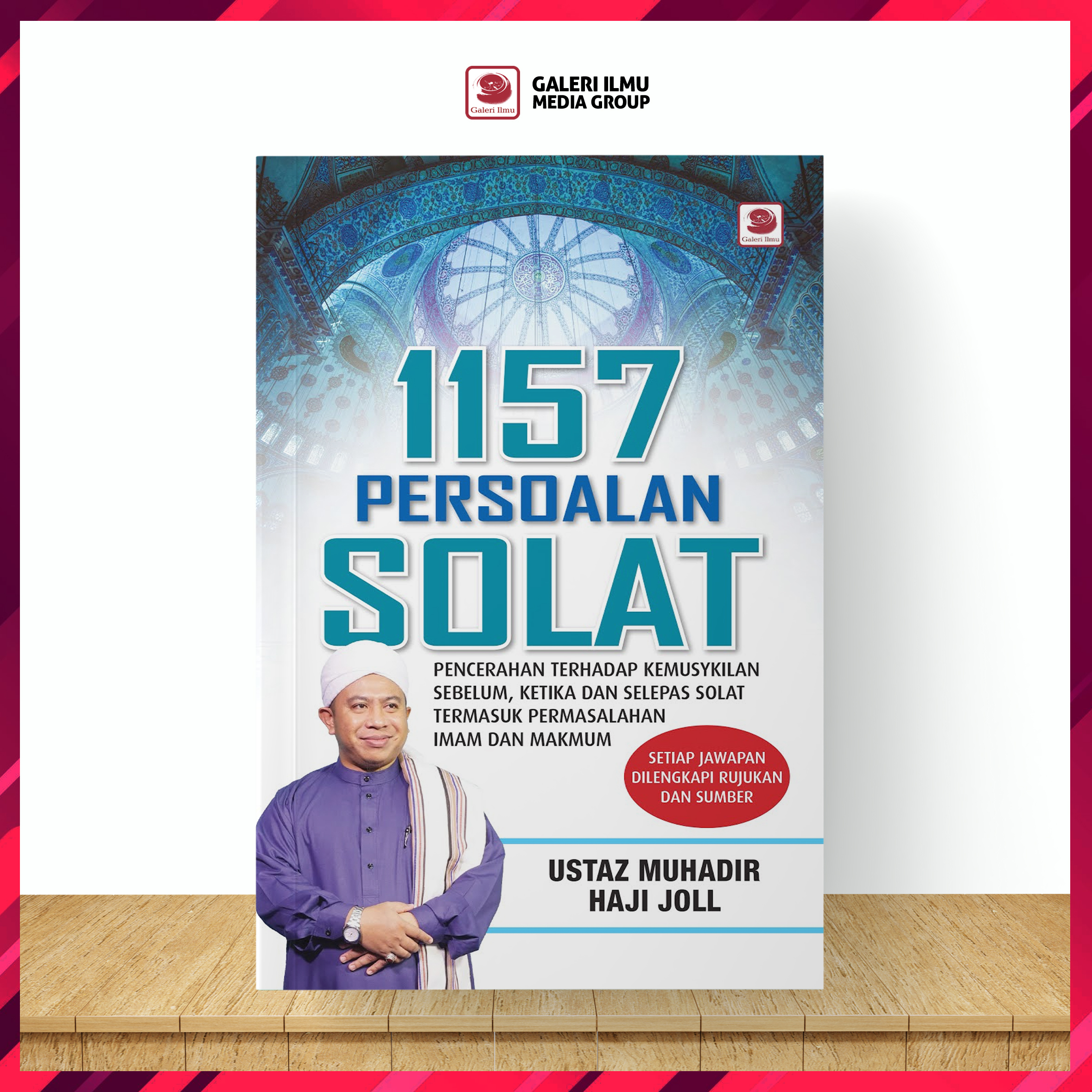 1157-PERSOALAN-SOLAT-