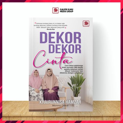 DEKOR-DEKOR-CINTA-(COVER-BAHARU)-