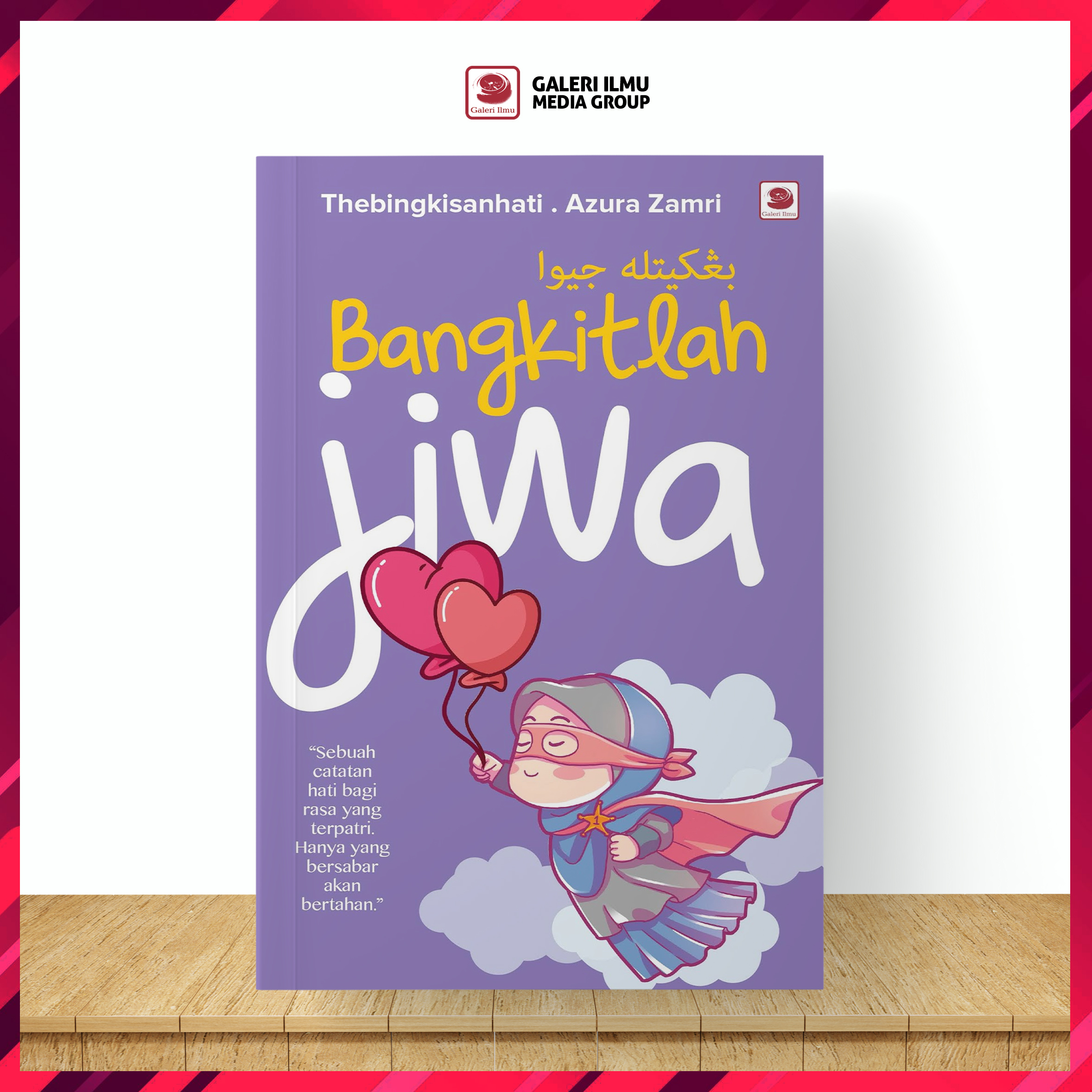 BANGKITLAH-JIWA-