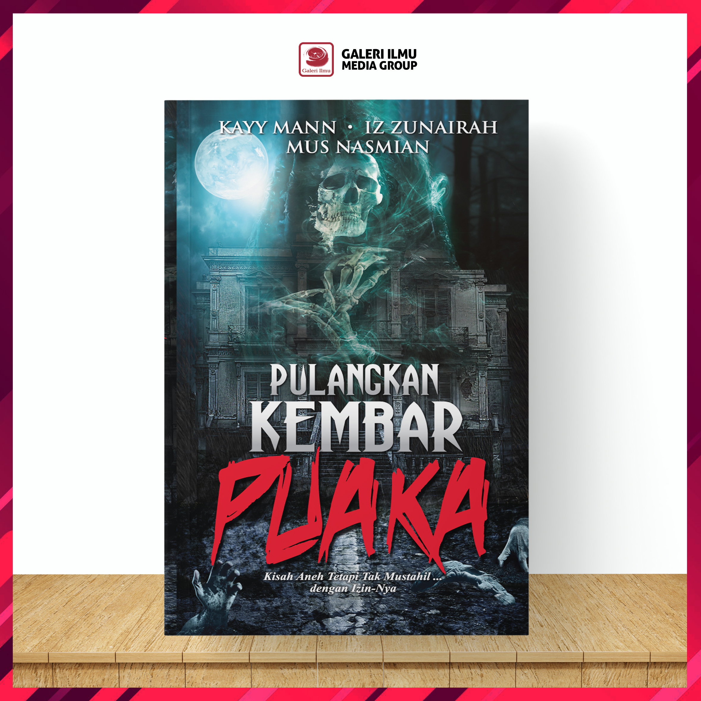 PULANGKAN-KEMBAR-PUAKA-