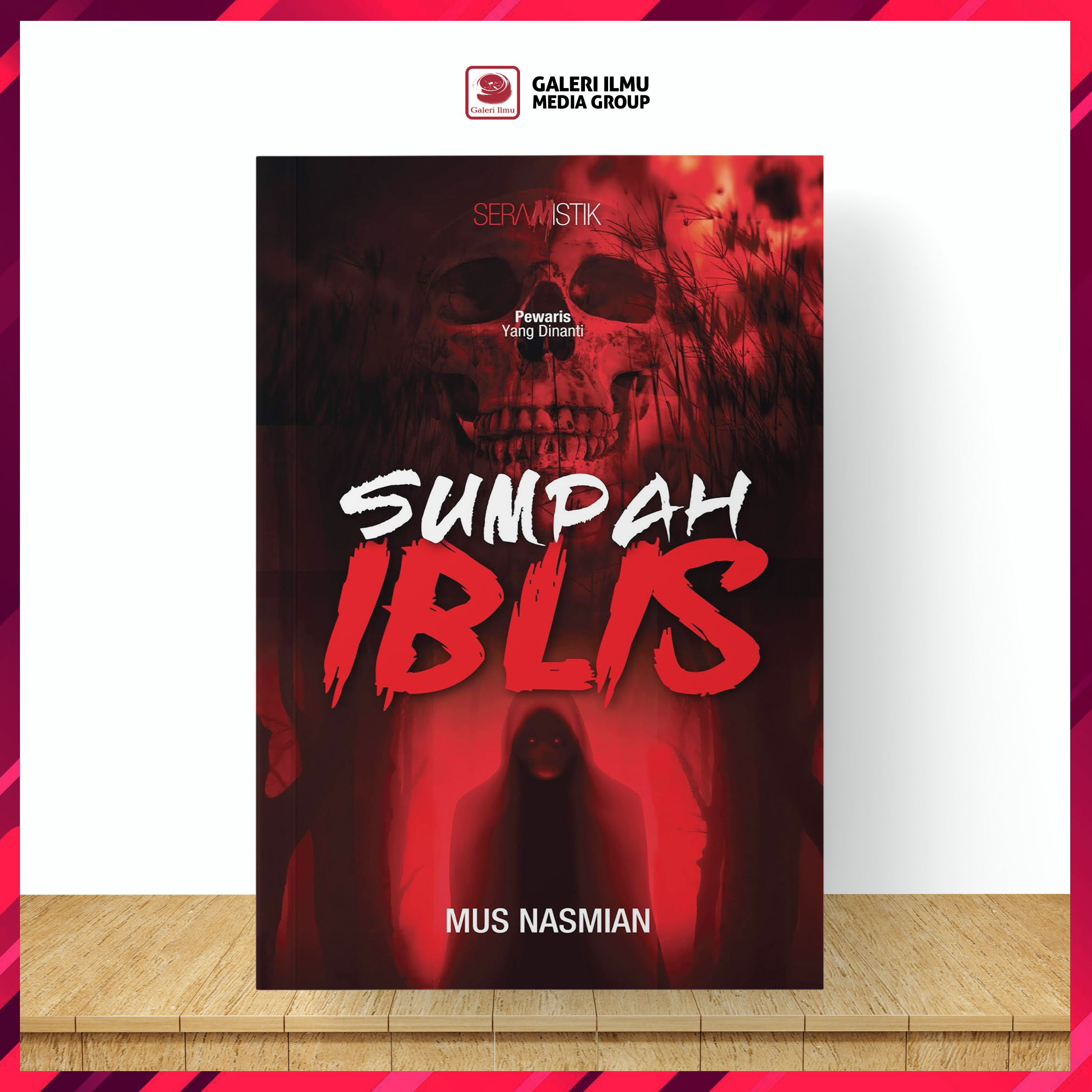 SUMPAH-IBLIS-