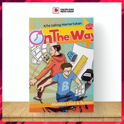 ON-THE-WAY-