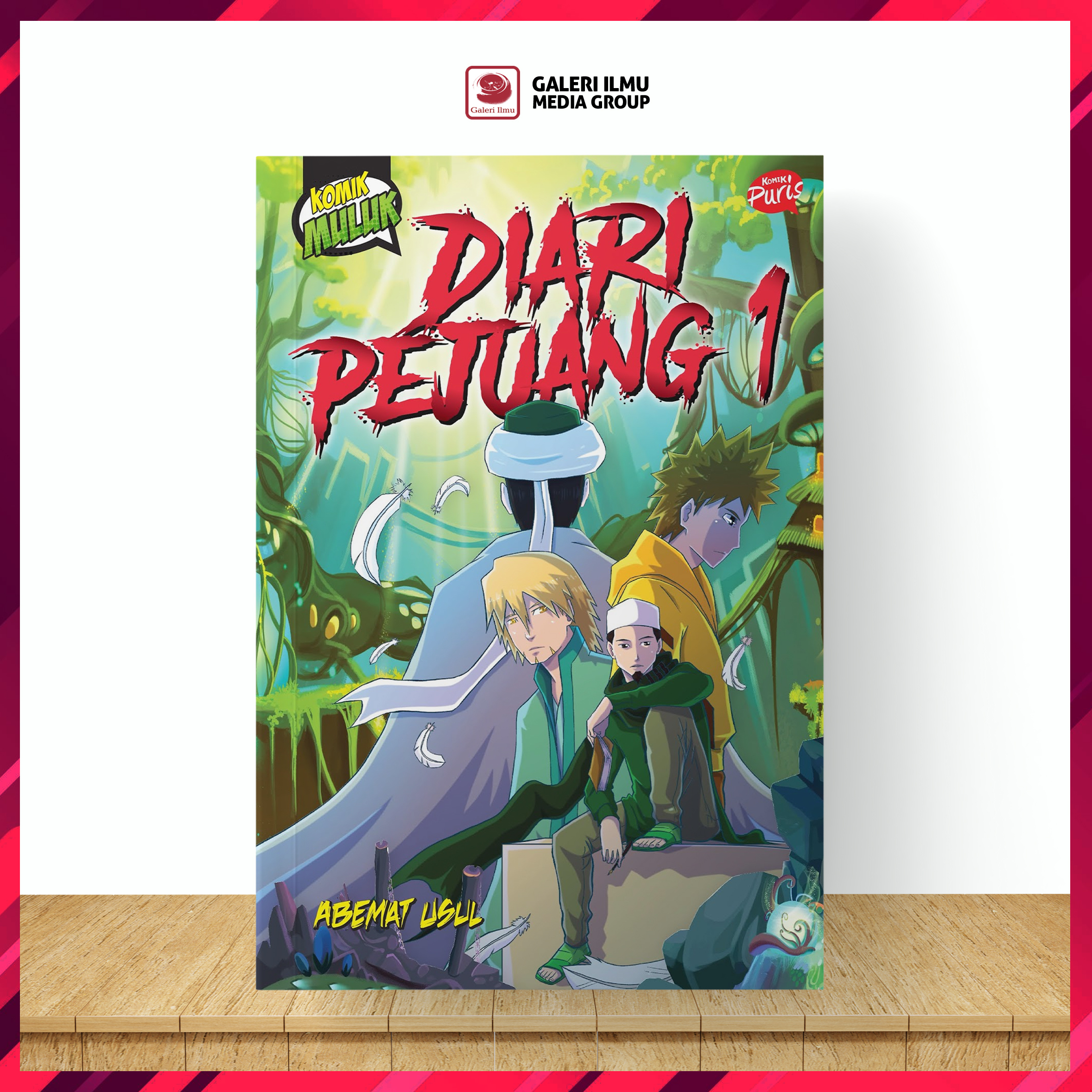 DIARI-PEJUANG-1-