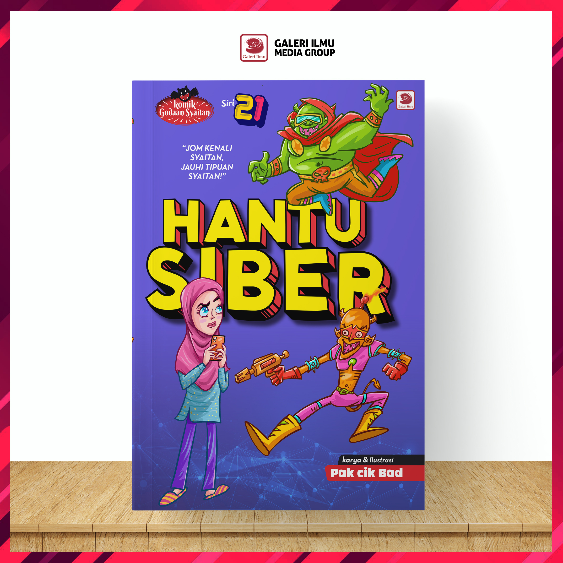 KGS-SIRI-#21A--HANTU-SIBER-