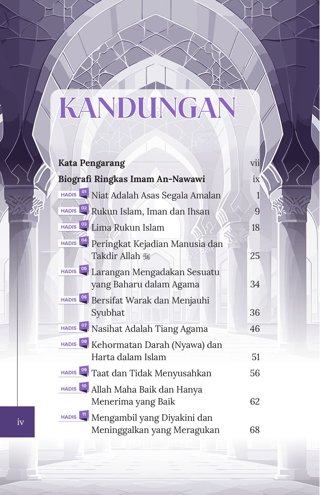 FA_Aplikasi dan Syarah 40 Hadis Imam Nawawi-4