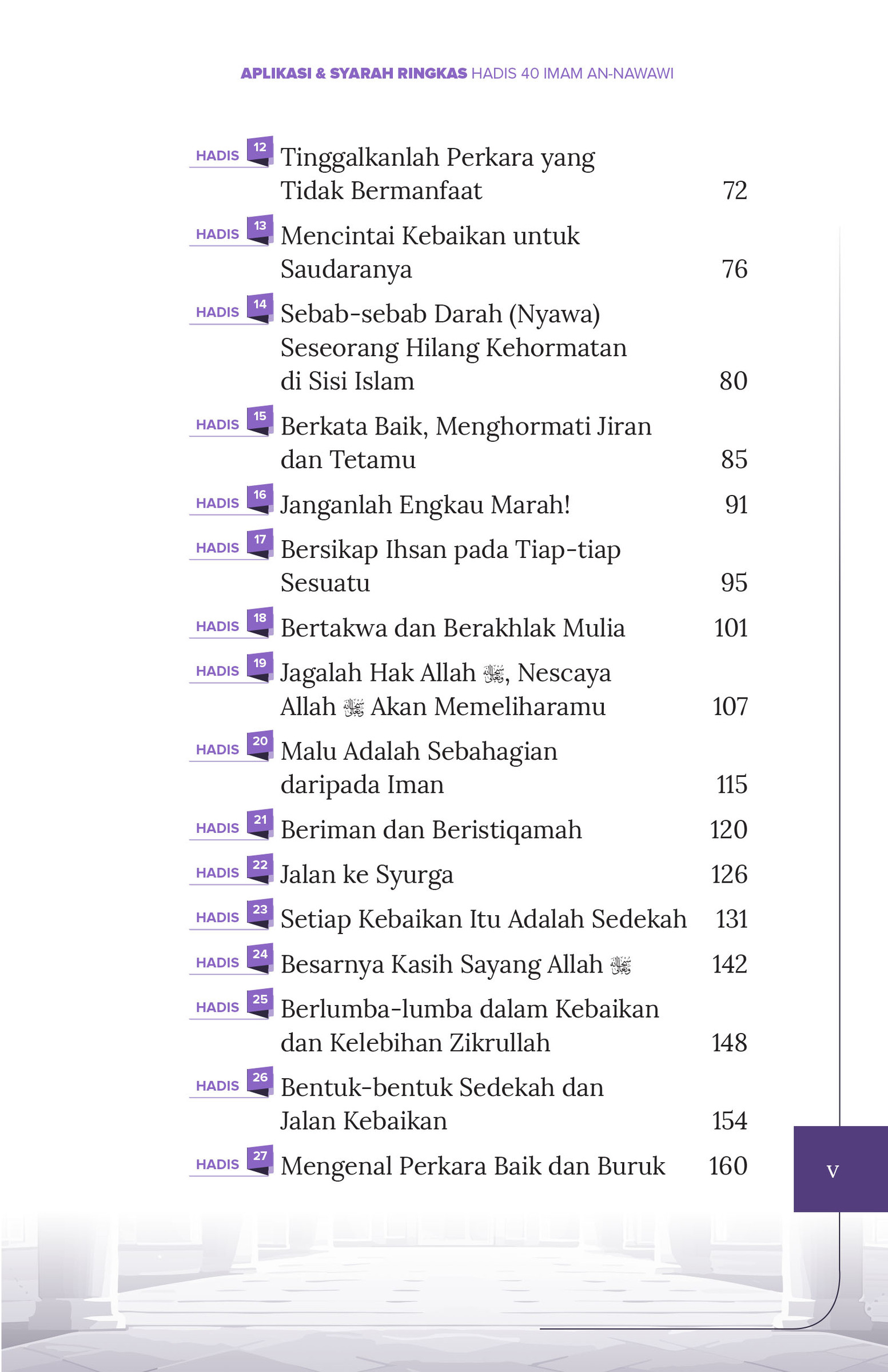 FA_Aplikasi dan Syarah 40 Hadis Imam Nawawi-5