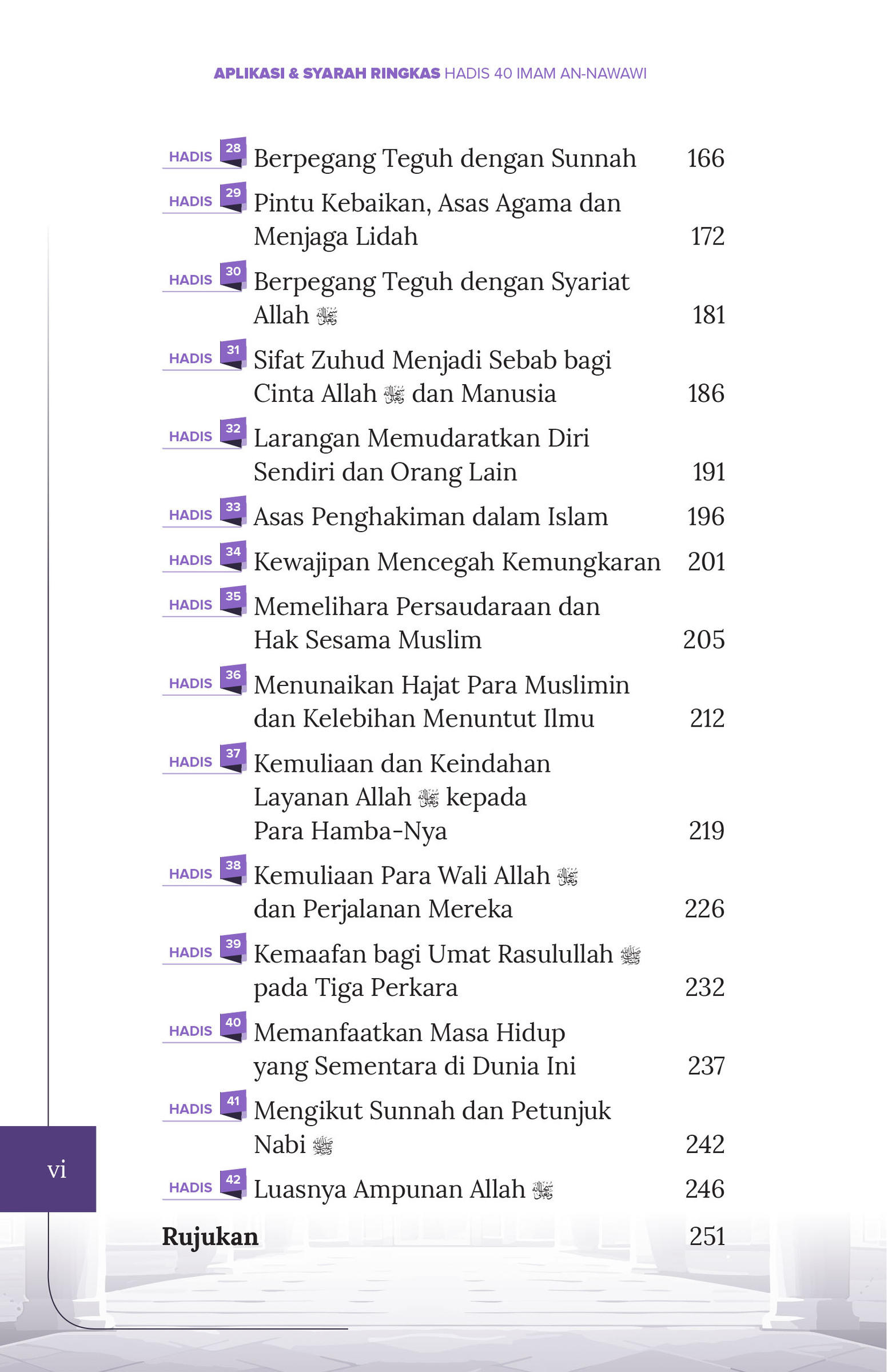 FA_Aplikasi dan Syarah 40 Hadis Imam Nawawi-6