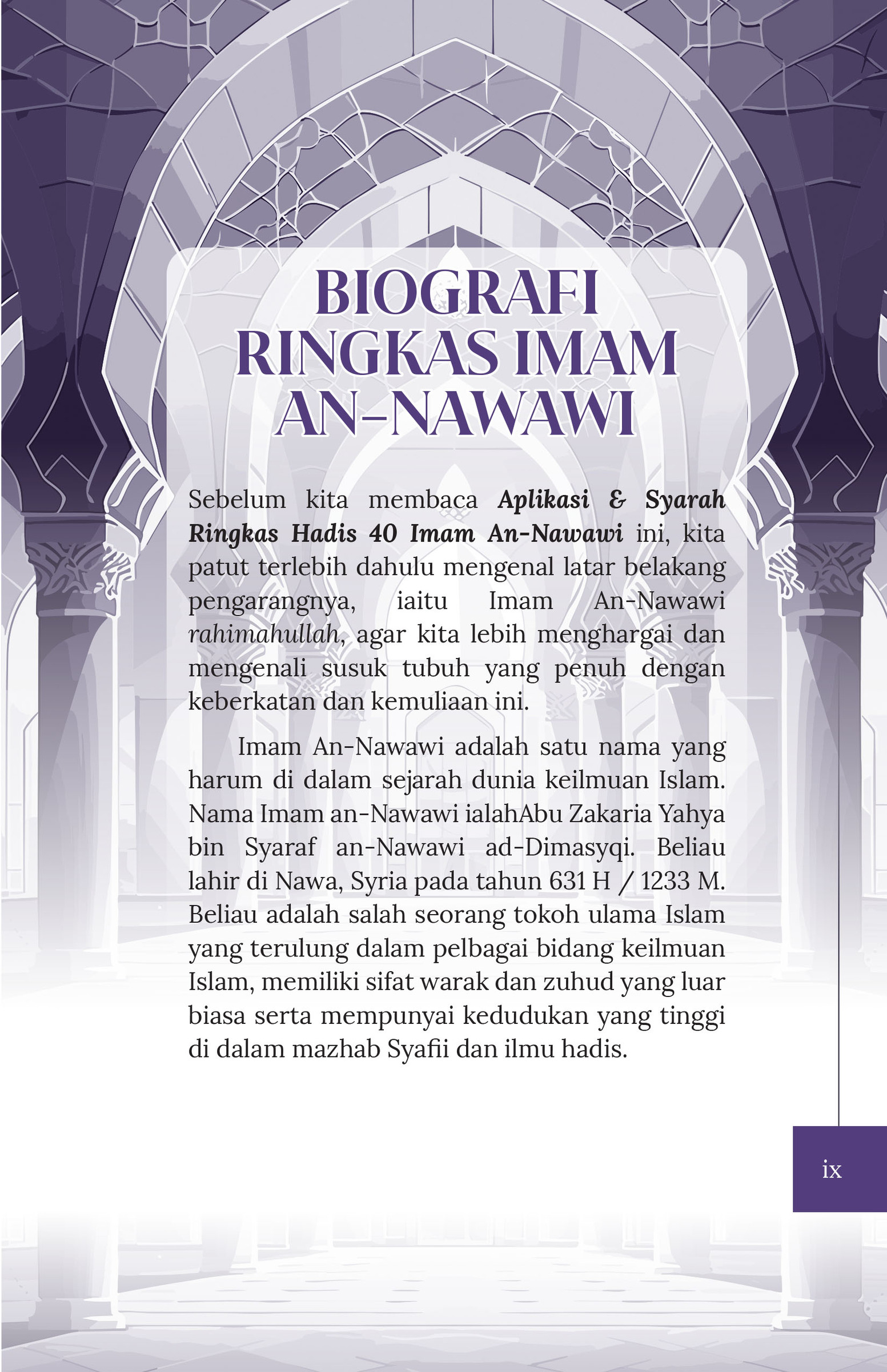 FA_Aplikasi dan Syarah 40 Hadis Imam Nawawi-9