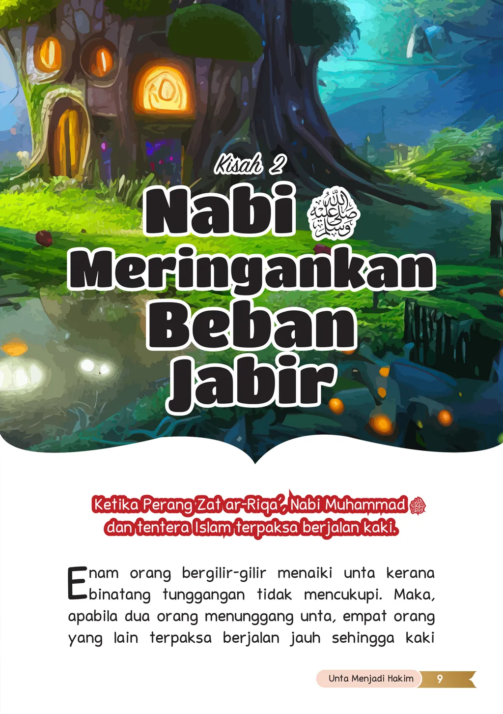 FINAL LAYOUT mukzijat 3 (1)-17