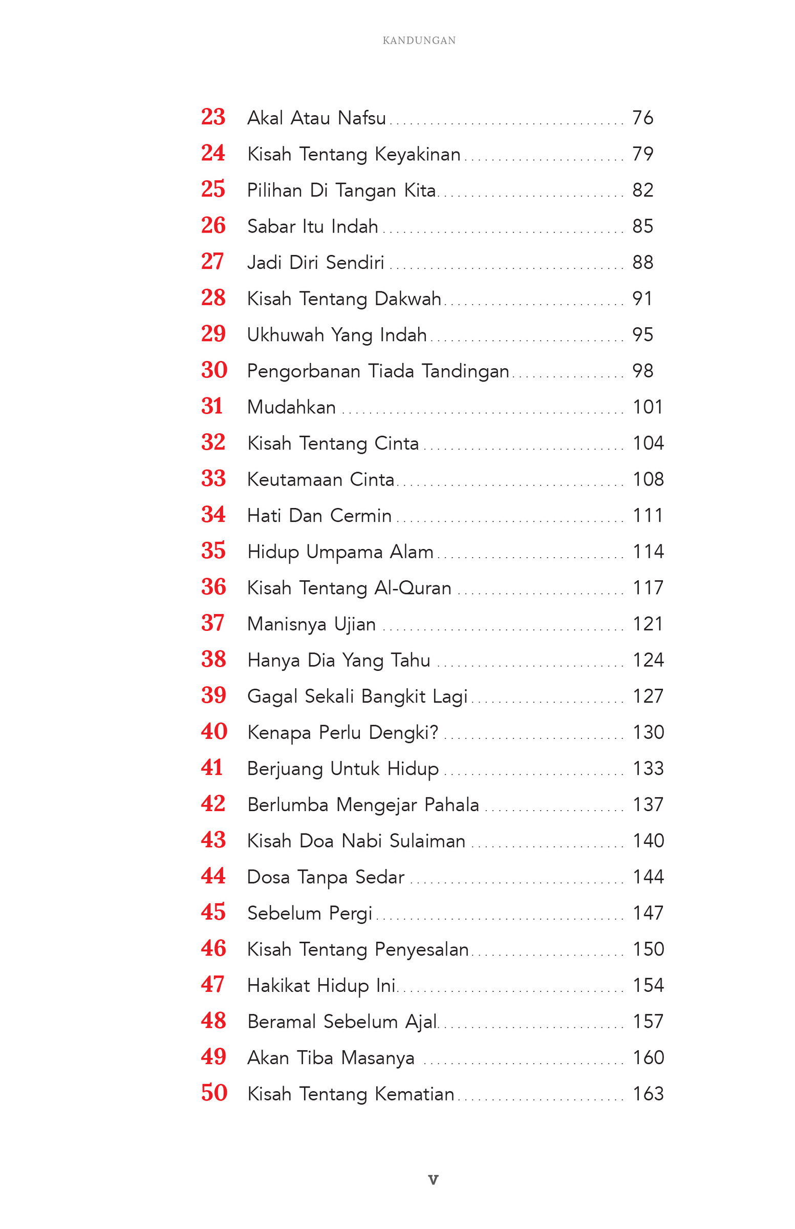 FA terus melangkah-5