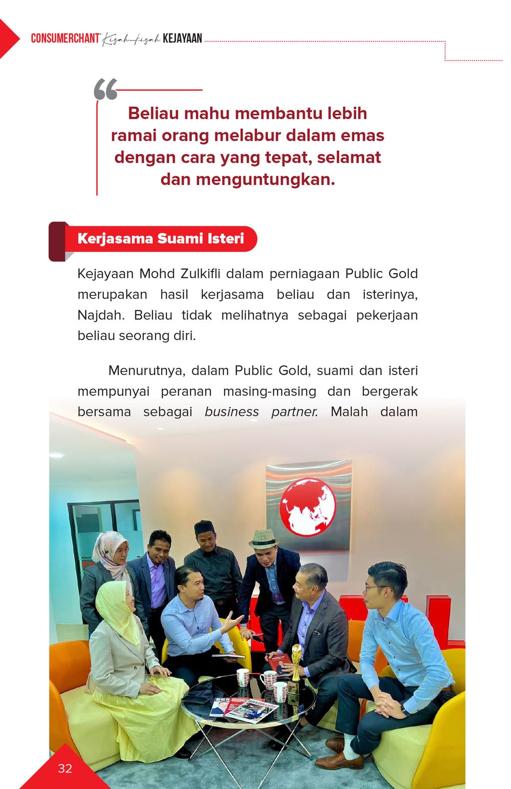 FA_Consumerchant - Kisah Kejayaaan 2-46
