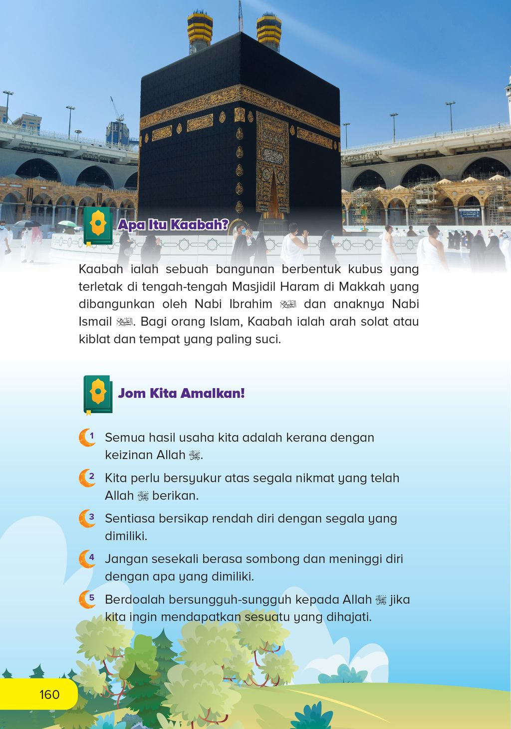 FA_Juzuk Amma Bersama Asuh-168