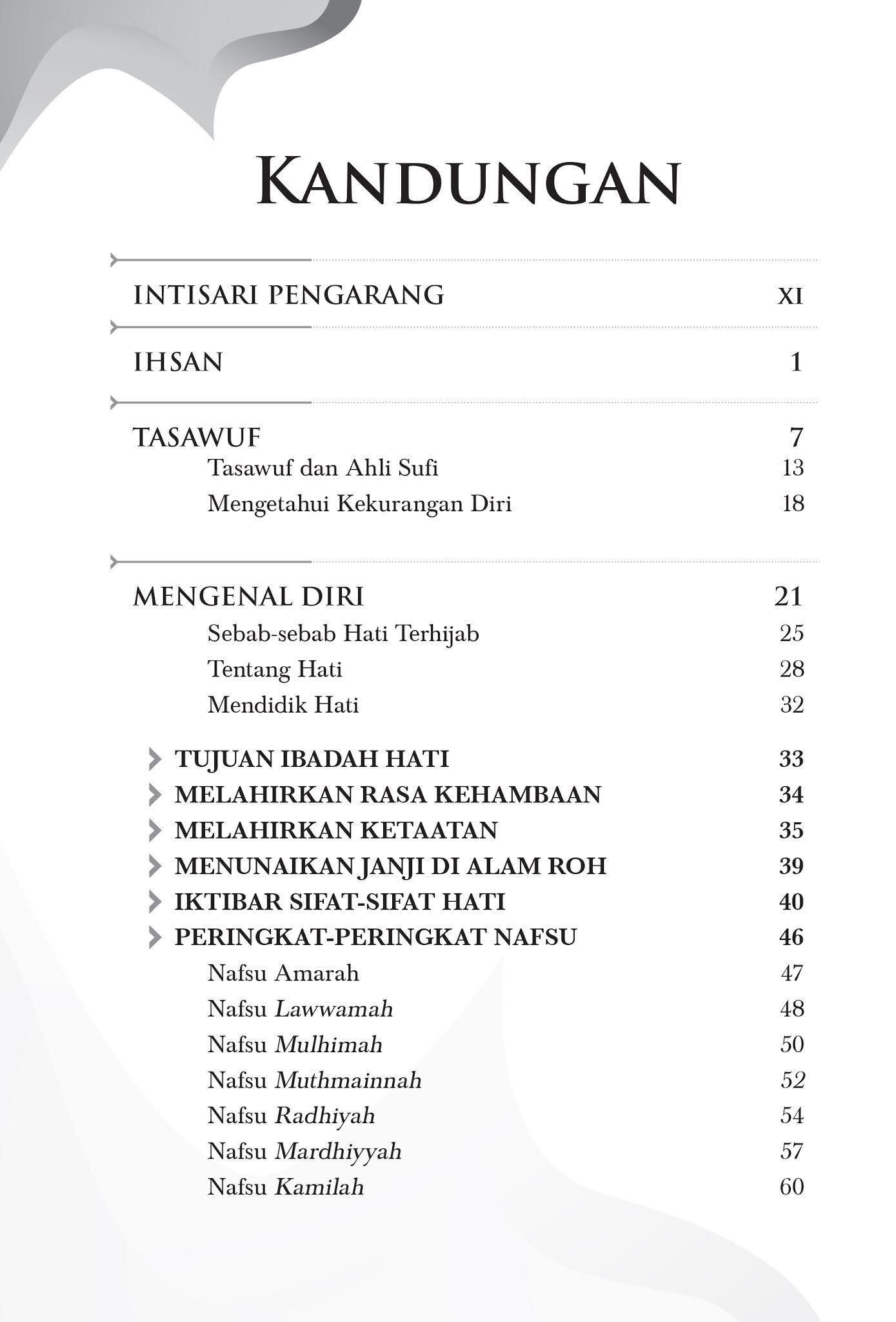 FA_Tasawuf_Satu Pengenalan Asas-4