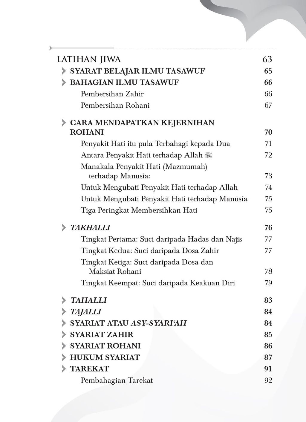 FA_Tasawuf_Satu Pengenalan Asas-5