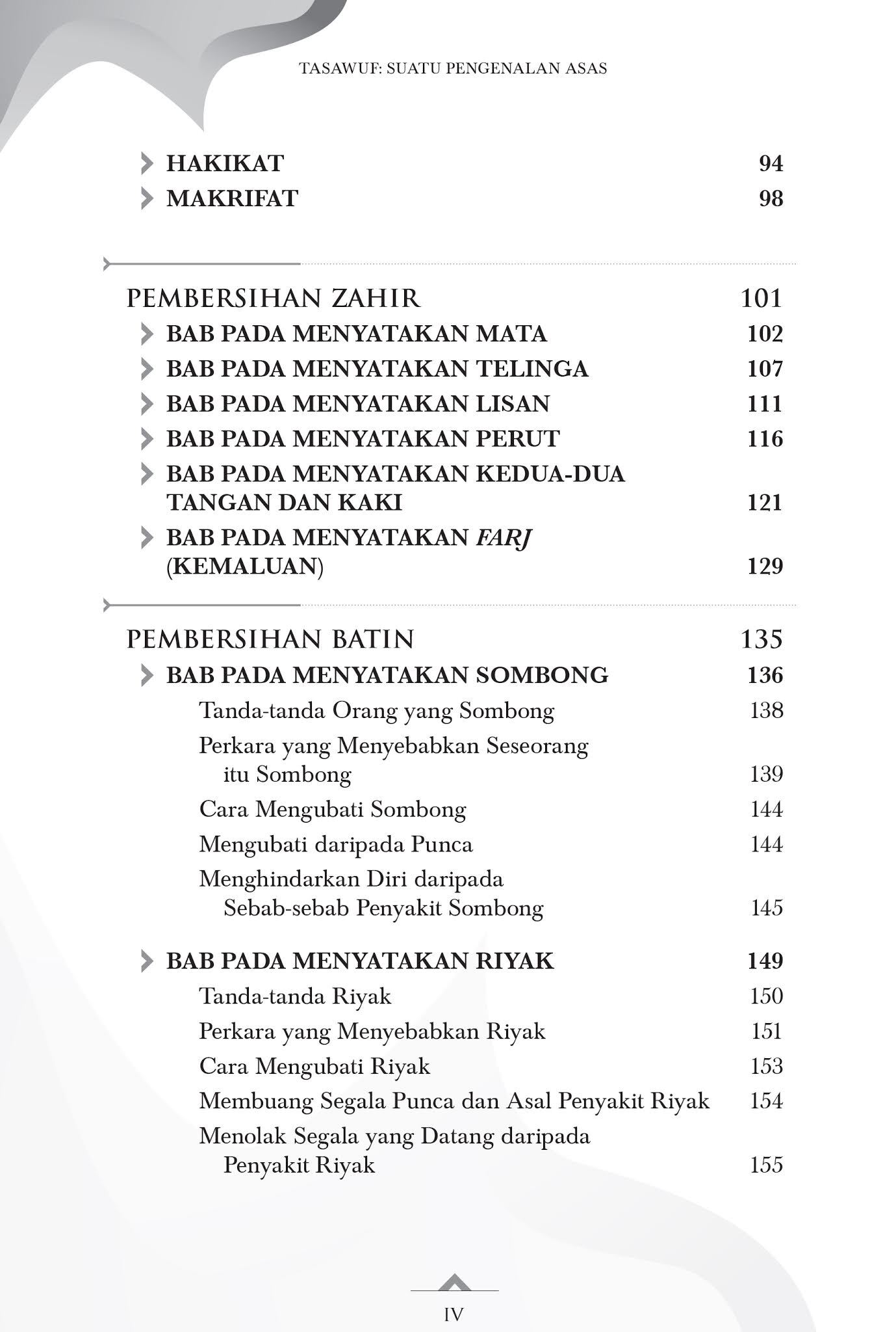 FA_Tasawuf_Satu Pengenalan Asas-6