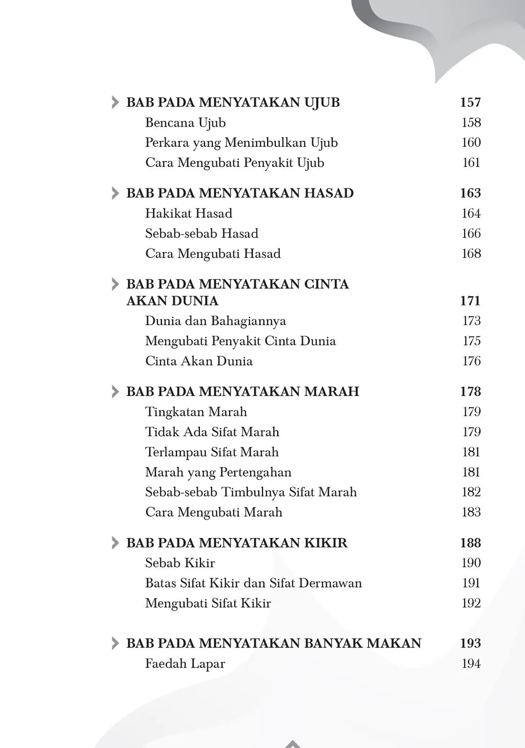 FA_Tasawuf_Satu Pengenalan Asas-7
