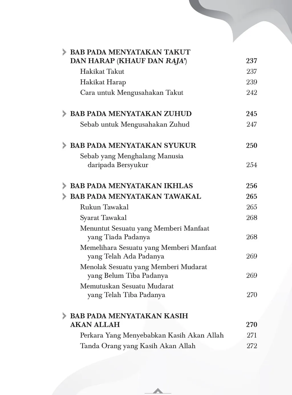 FA_Tasawuf_Satu Pengenalan Asas-9