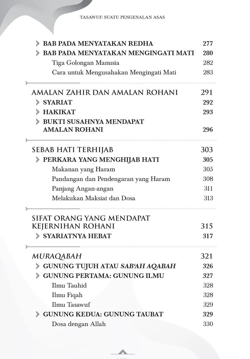 FA_Tasawuf_Satu Pengenalan Asas-10