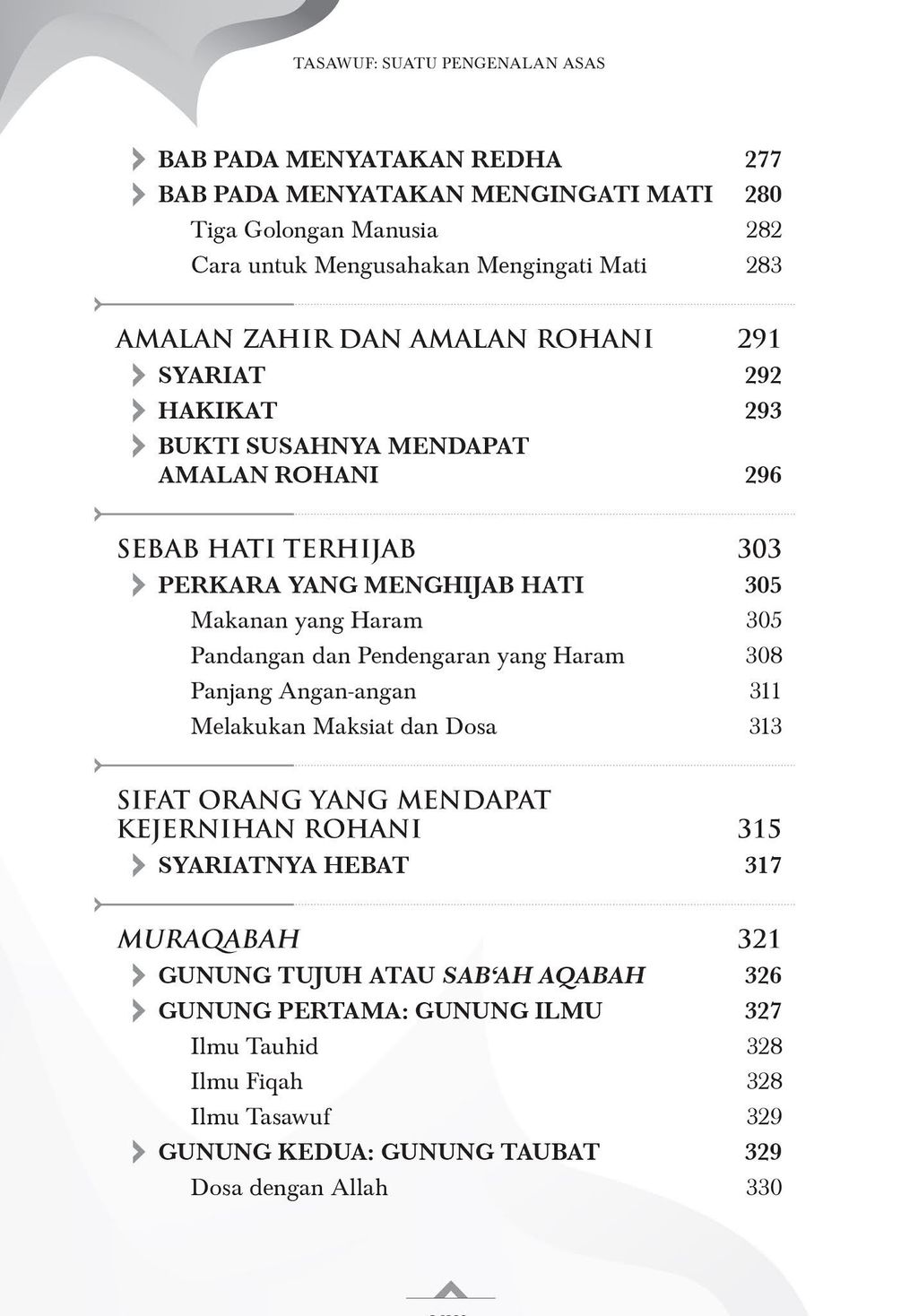 FA_Tasawuf_Satu Pengenalan Asas-10