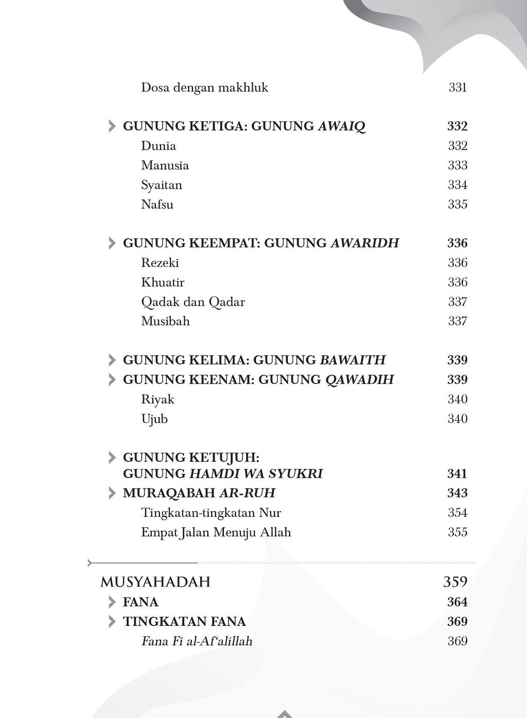 FA_Tasawuf_Satu Pengenalan Asas-11