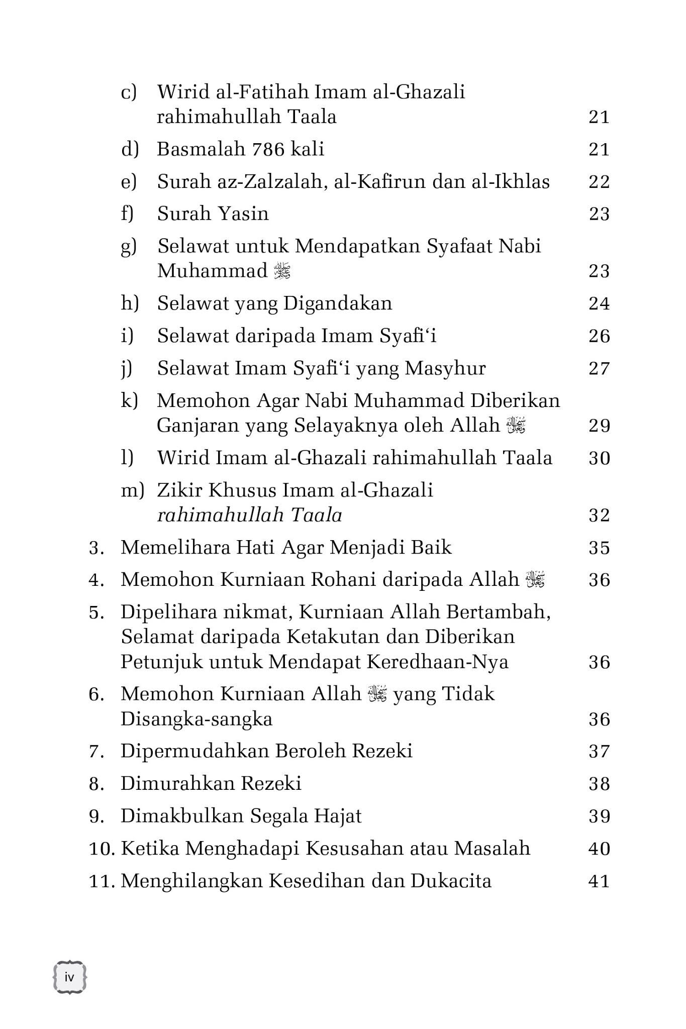 Amalan+Orang+Soleh_CETAKAN+KE20-4