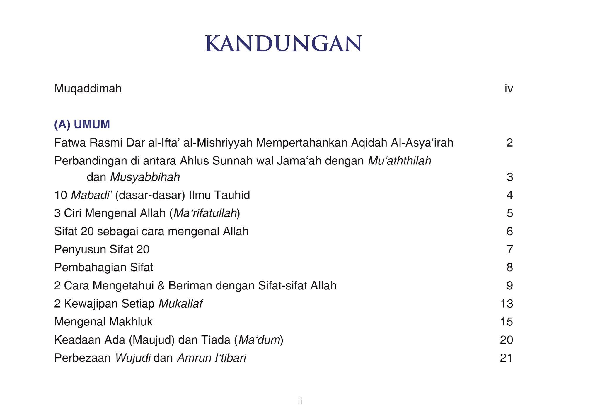 Ringkasan+Sifat+20-4