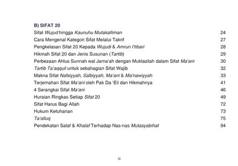 Menggali Kebijaksanaan: Ringkasan Enschiridion Stoik untuk Kehidupan Sehari-Hari Menggali Kebijaksanaan: Ringkasan Enschiridion Stoik untuk Kehidupan Sehari-Hari