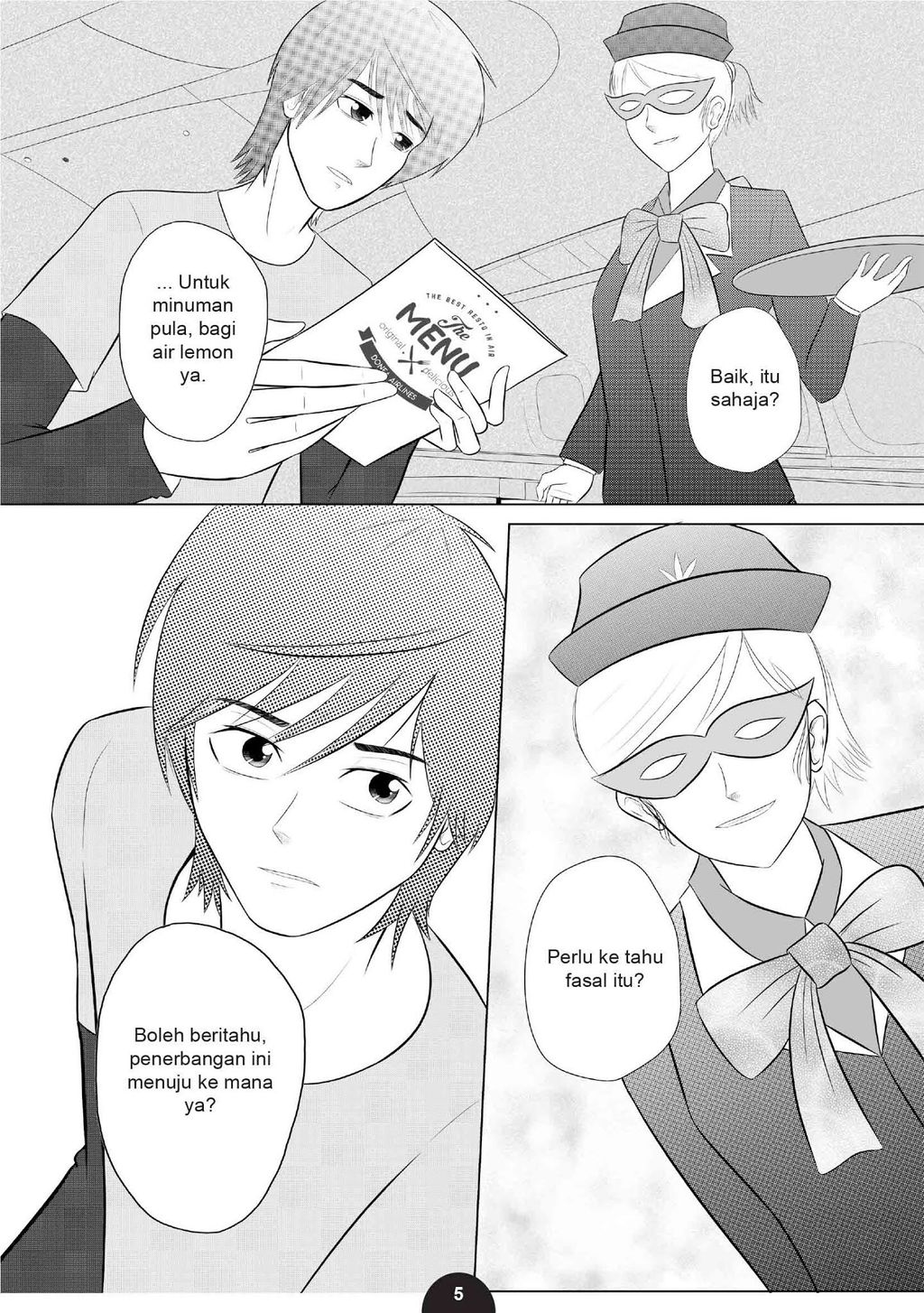 Komik+Sakura-9