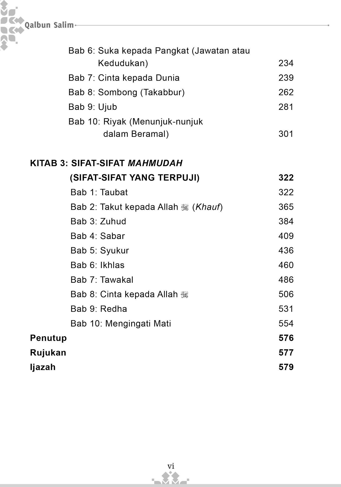 FA_Qalbun+Salim+Cetakan+ke+2-6