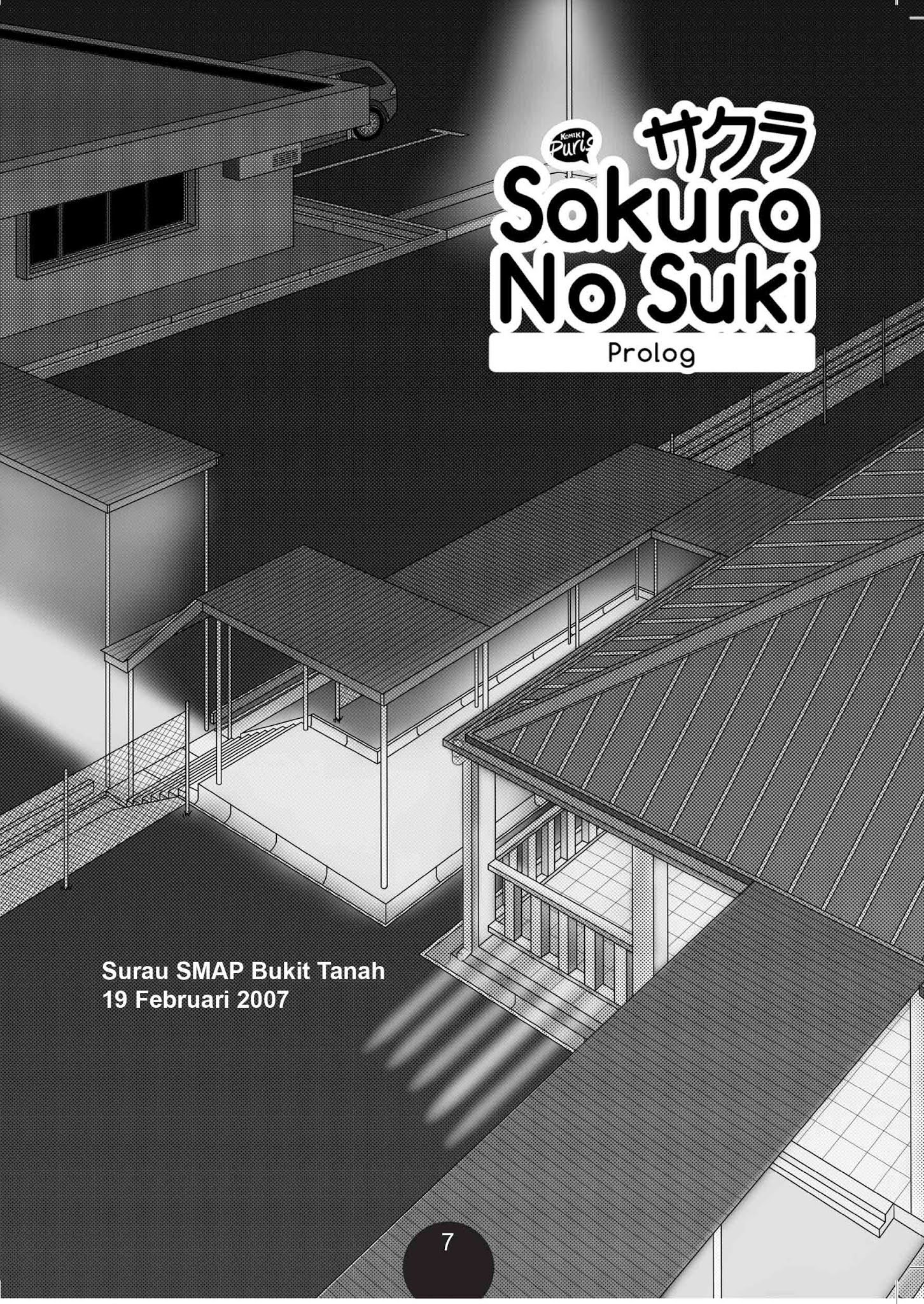 FA_Sakura+No+Suki+2-7