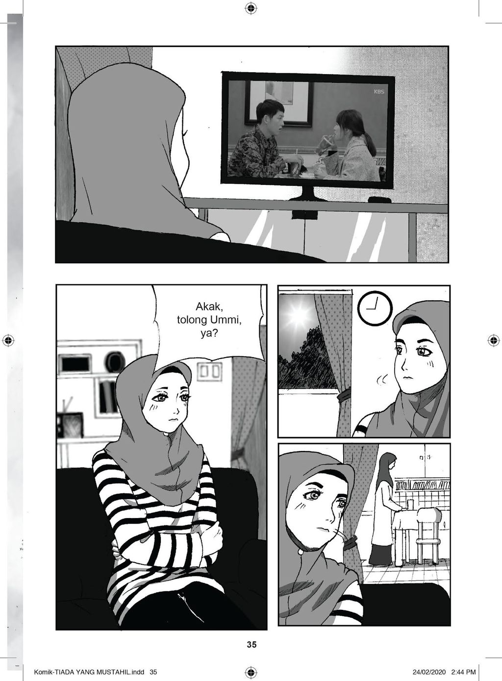 FINAL_Komik+TIADA+YANG+MUSTAHIL-39