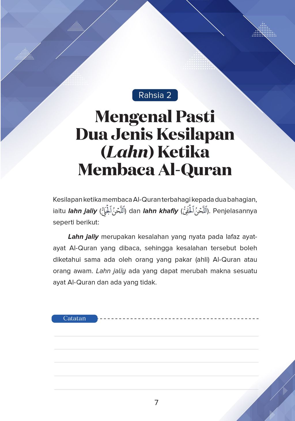 40%20Rahsia%20Membaca%20Al-Quran%20Seperti%20Pakar-15