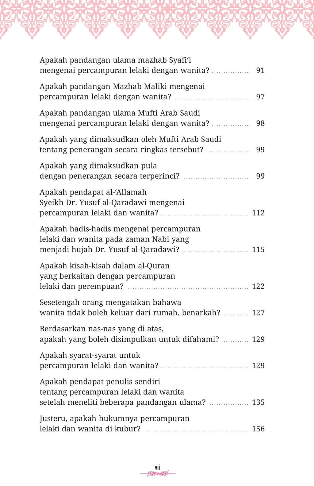 %25E2%2580%25A2FA+50+pencerahan+isu+jenazah+_+kubur-7