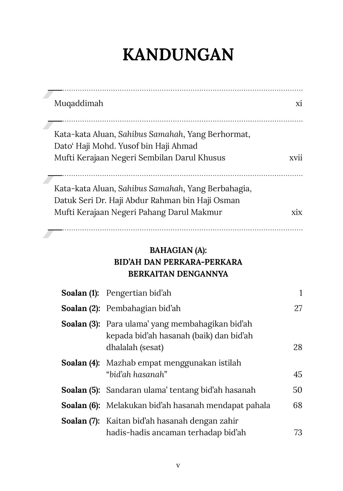 %2528softcover%2529+FA_31+Soal+Jawab+Bidaah-5