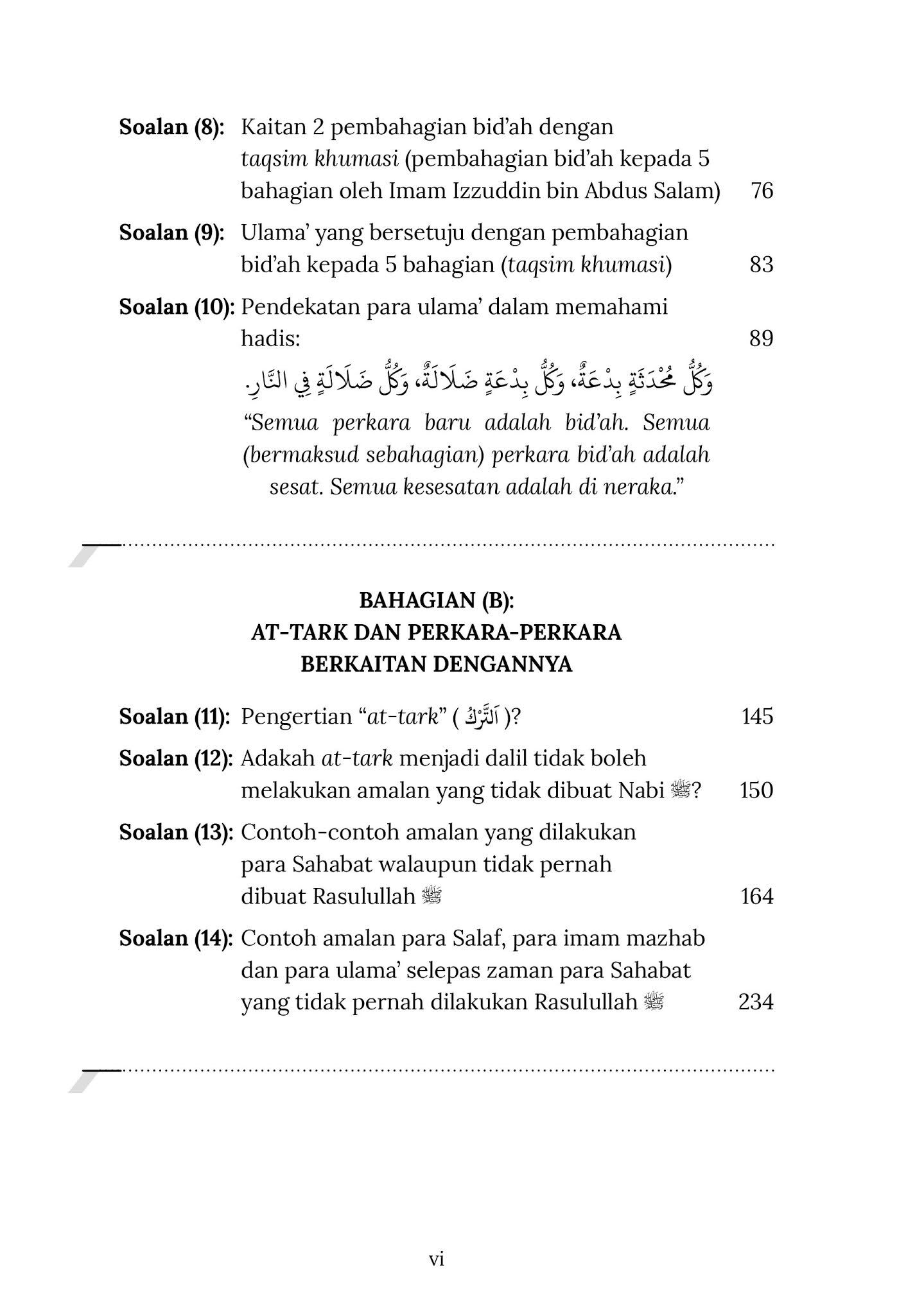 %2528softcover%2529+FA_31+Soal+Jawab+Bidaah-6