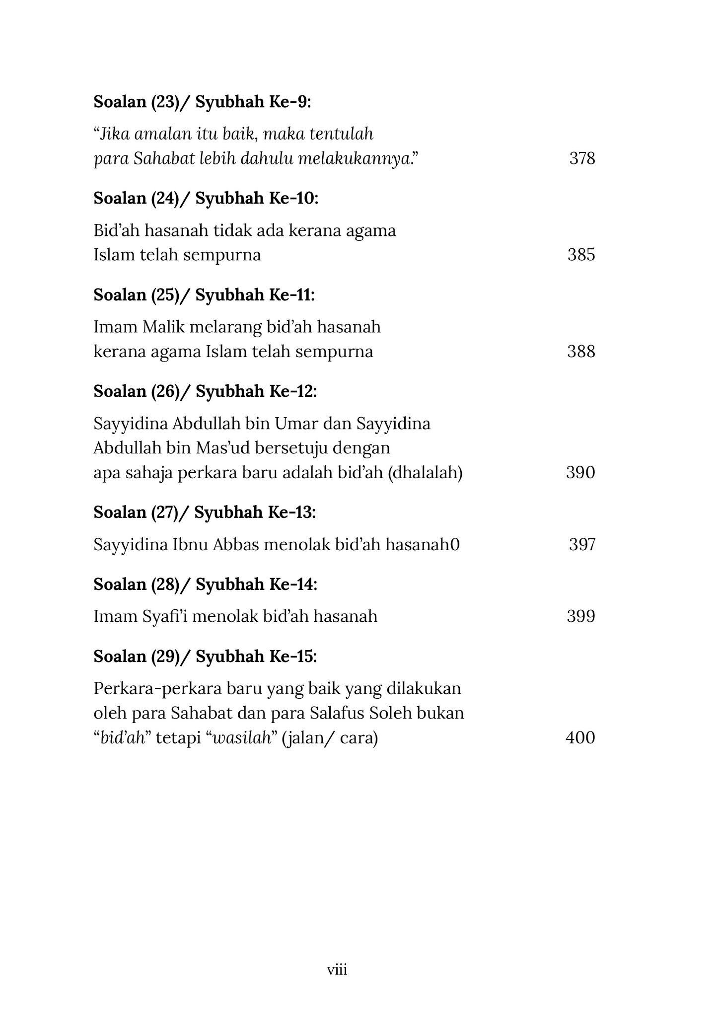 %2528softcover%2529+FA_31+Soal+Jawab+Bidaah-8