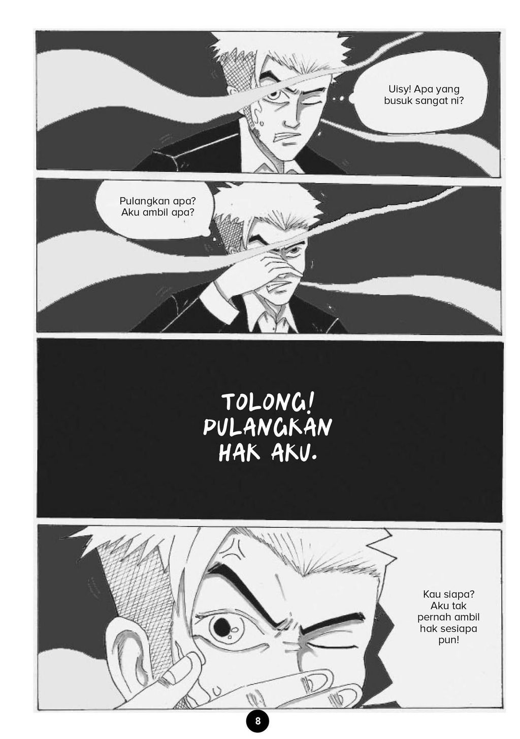 FA_Komik+PULANGKAN-12