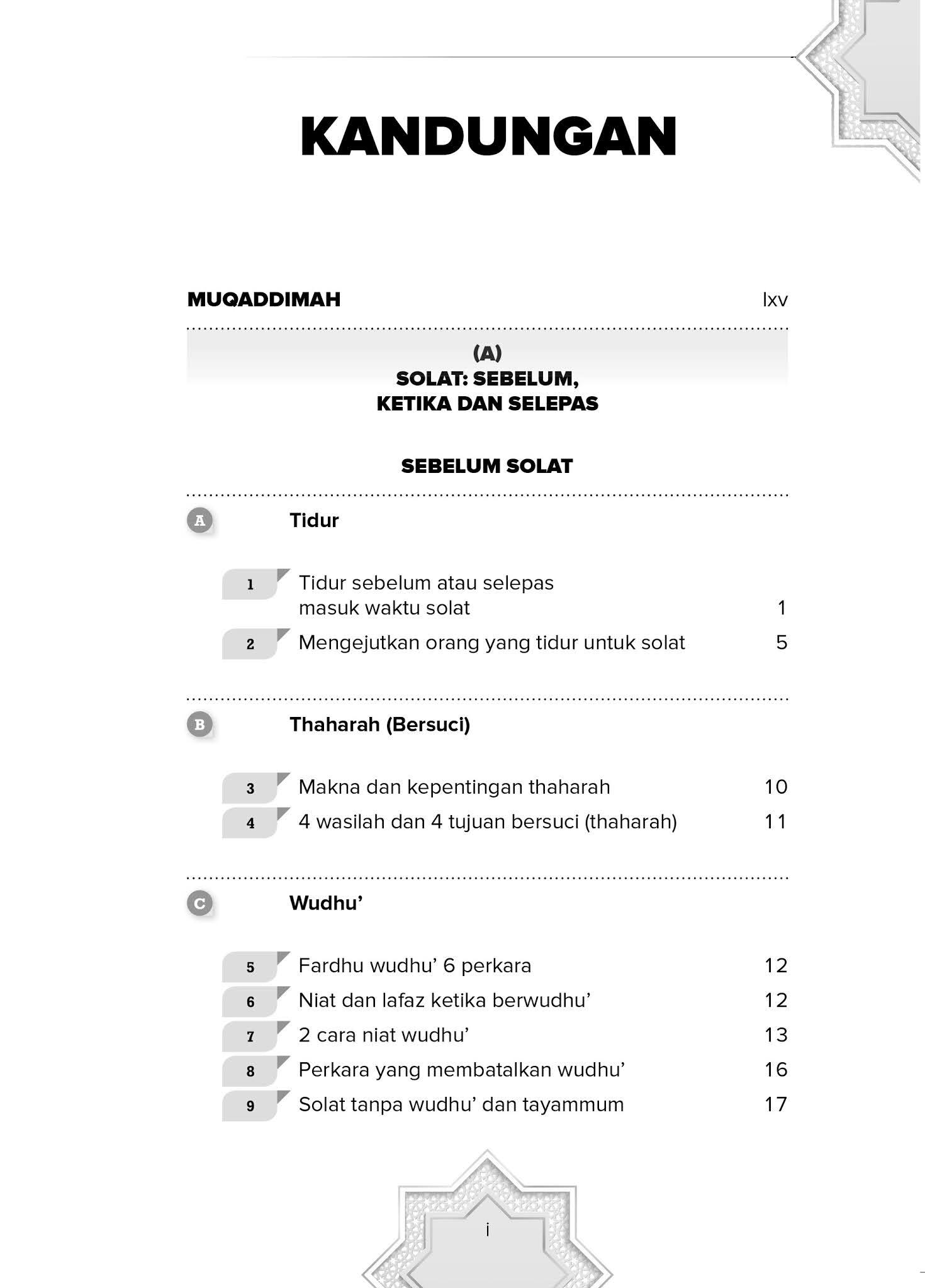 FA_+1157+Persoalan+Solat-5