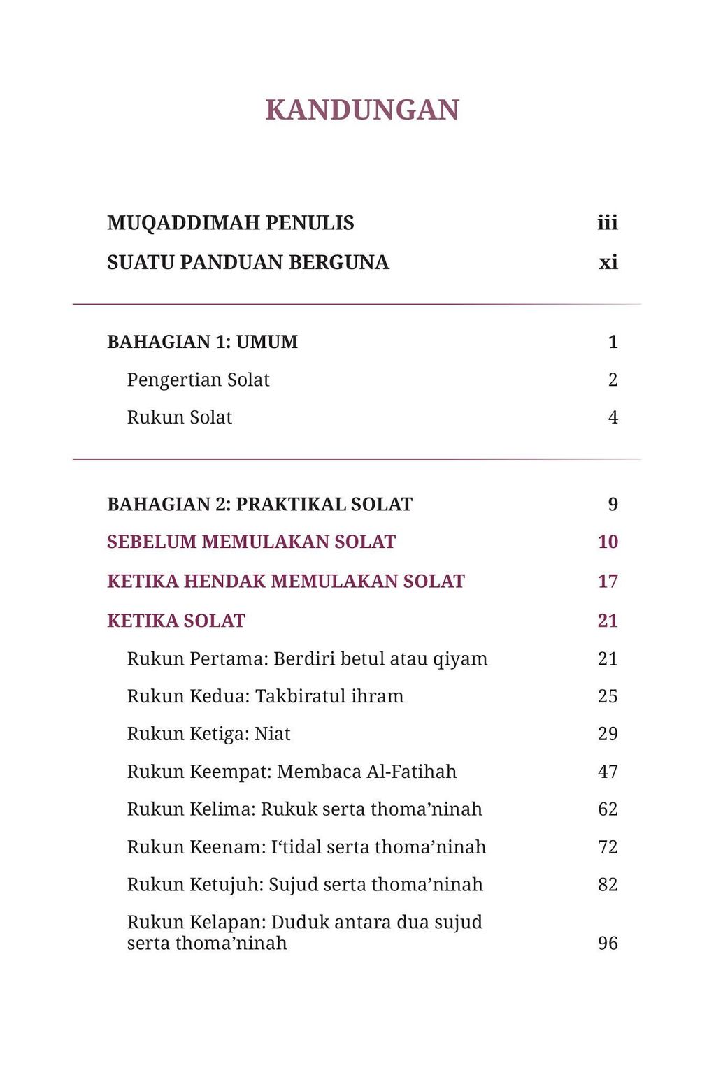 praktikal+solat+sempurna-5