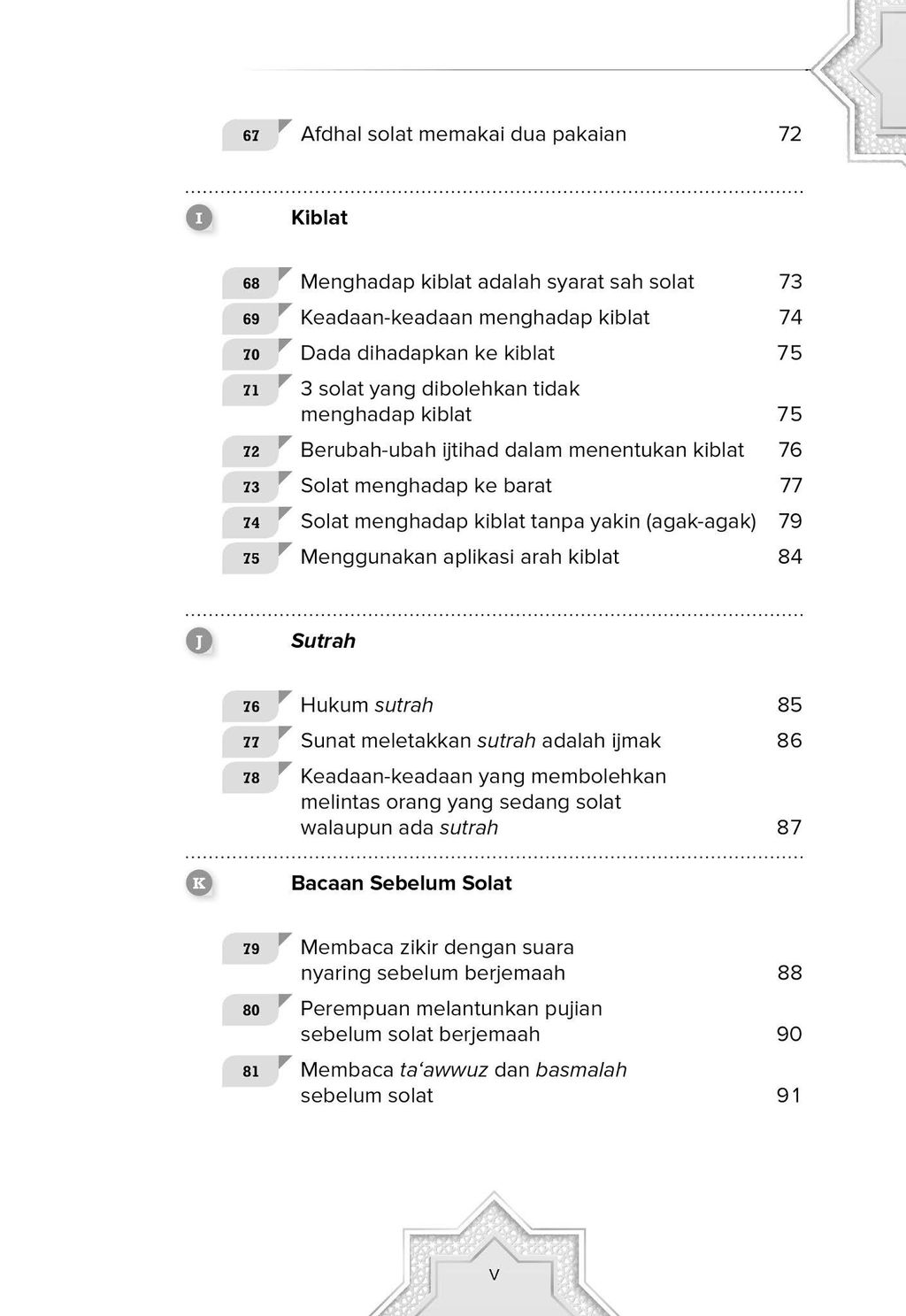 FA_+1157+Persoalan+Solat-9