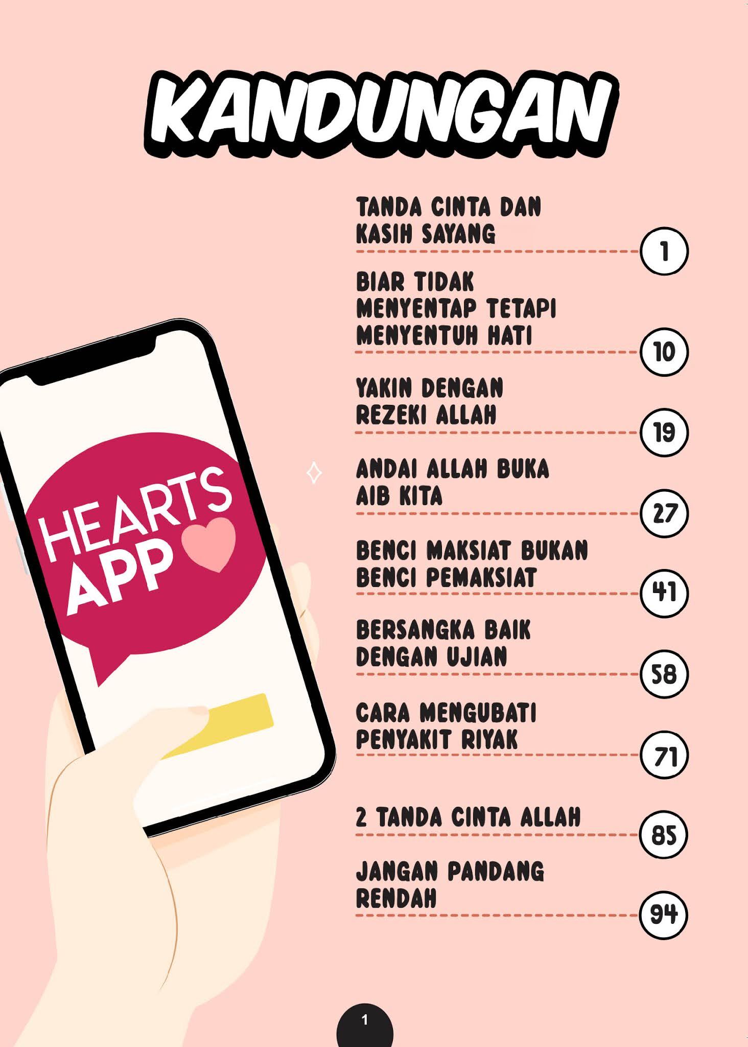 FA_Komik+Hearts+App-5