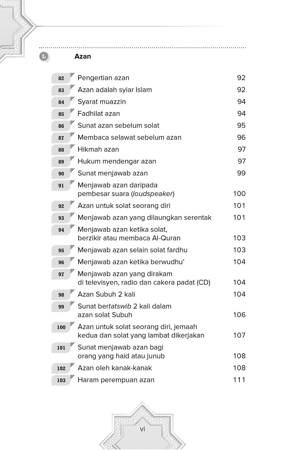 FA_+1157+Persoalan+Solat-10