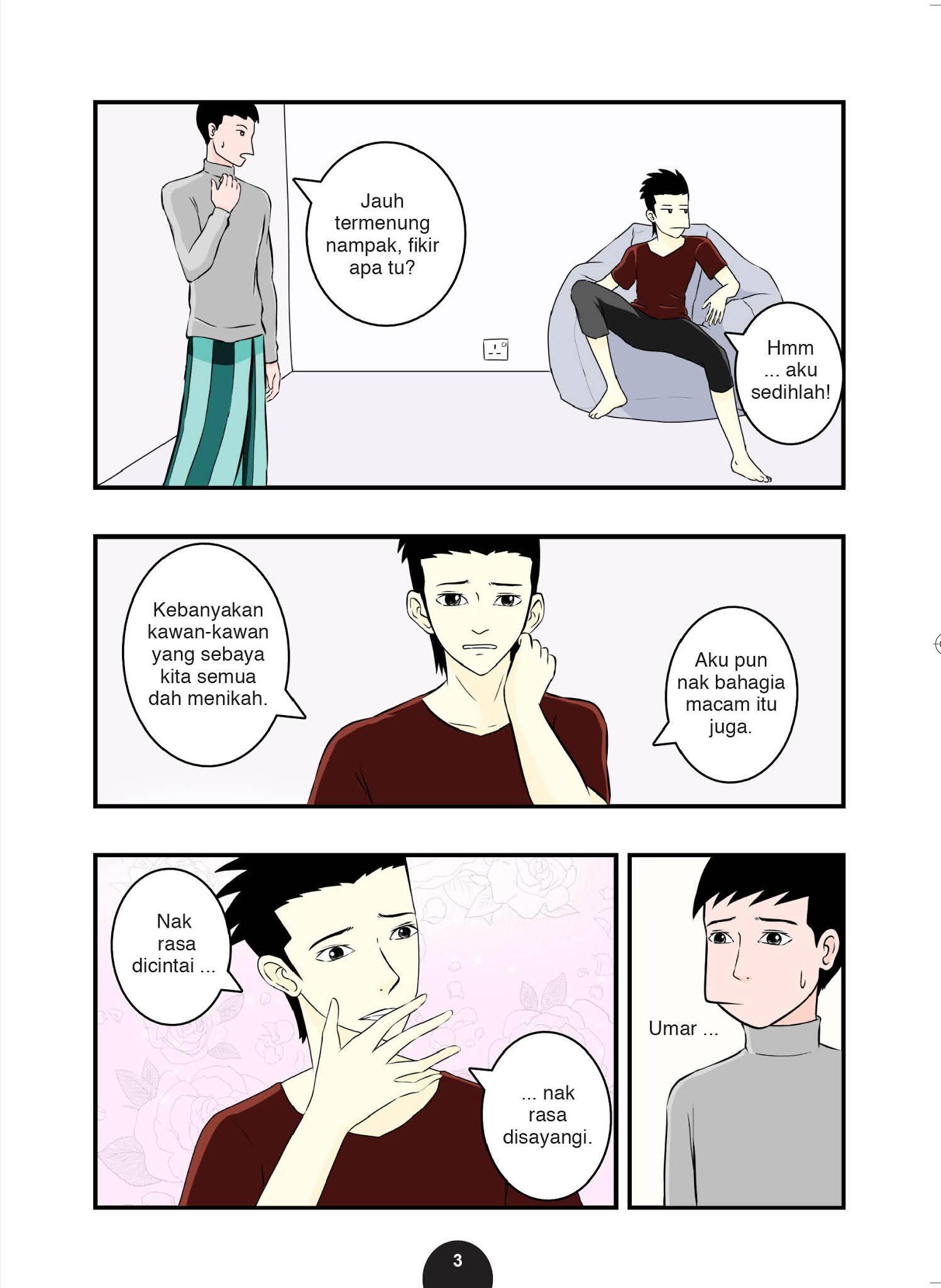 FA_Komik+Hearts+App-7