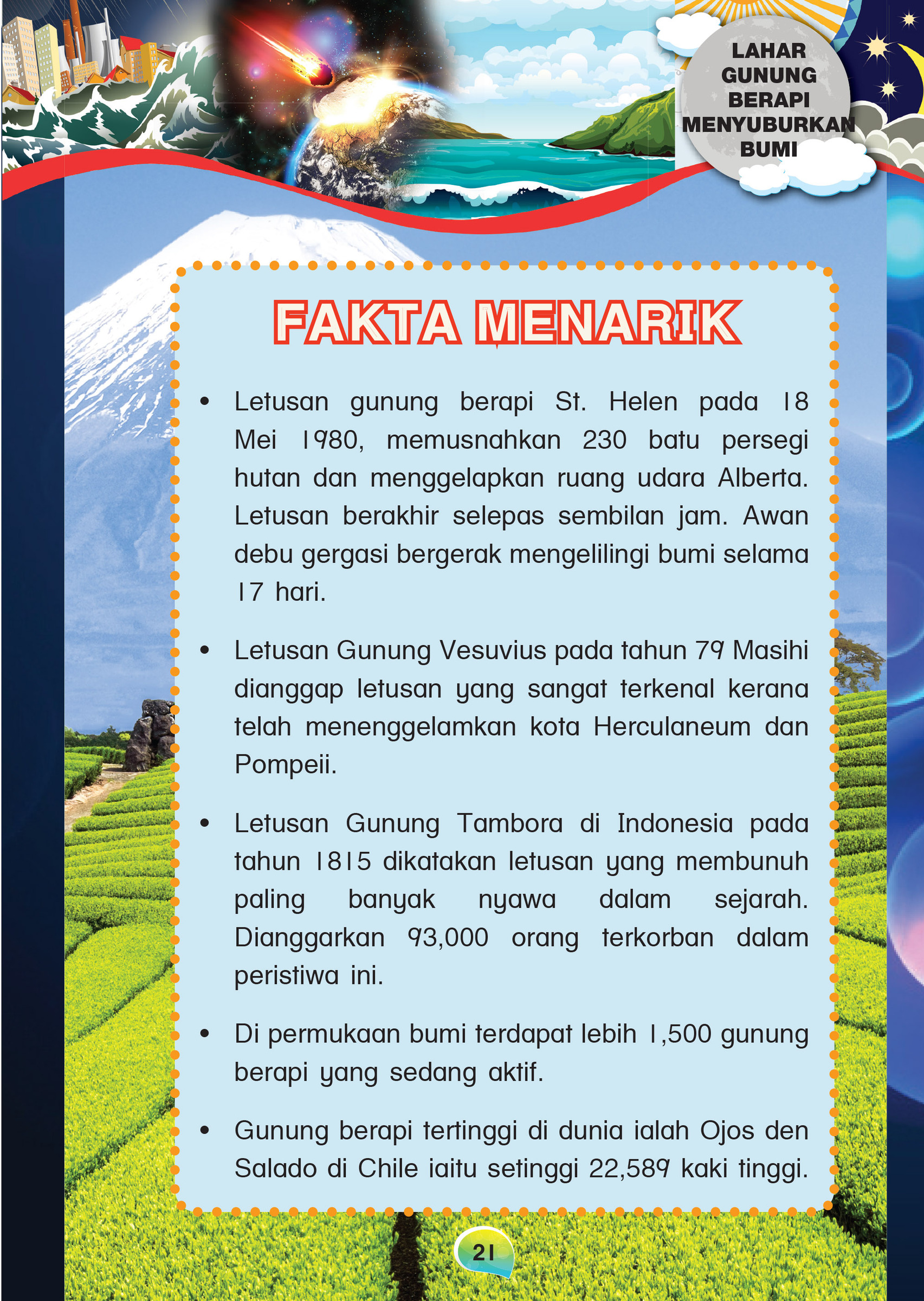 04%20lahar%20gunung%20berapi%202023-23